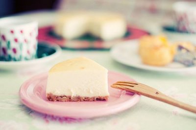 ​伤感爱情的句子100句