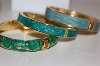 ​优美伤感句子58条