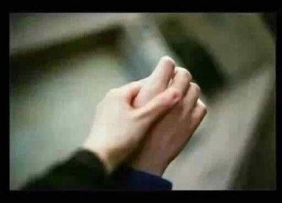 ​伤感性的句子94句