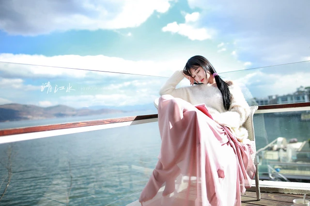 关于友情伤感的句子