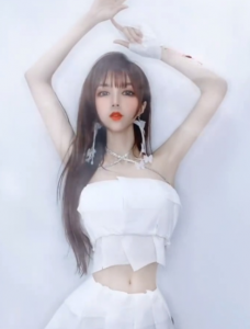 ​表达自己伤心难过的句子(82句)