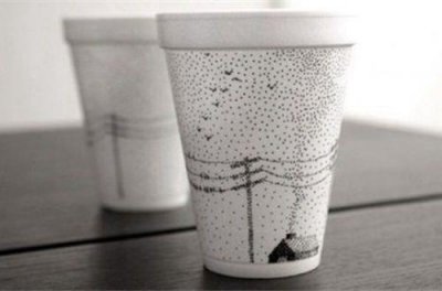 ​简单的微信伤感句子58条