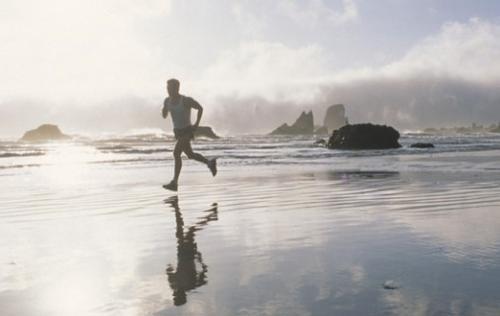 描写冬天伤感的句子大全