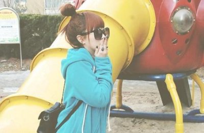 ​描写冬天伤感的句子