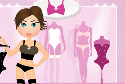 ​无人理解心累的文案 心很累的伤感句子(80句)