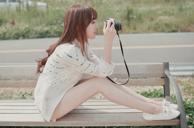 ​qq签名伤感失恋102句