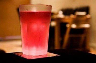 ​伤感悲哀的语句