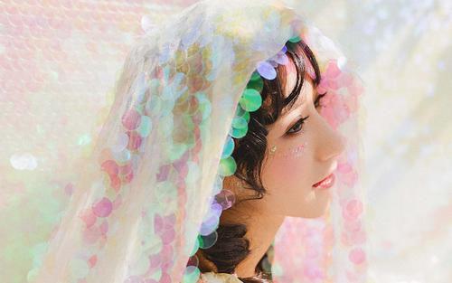 伤感悲哀的语句精选