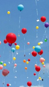 ​适合深夜发的伤感说说 适合男生发的说说 深夜发