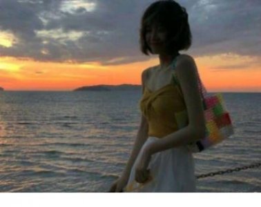 ​打工人打工魂（打工人的伤感句子）