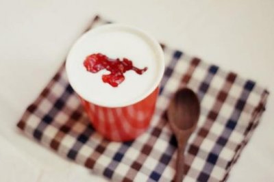 ​关于爱情的句子伤感哭了 伤感爱情句子让人流泪