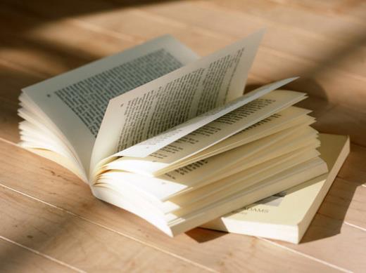 伤感爱情句子让人流泪