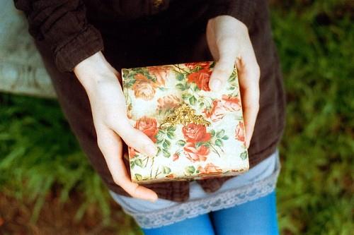 伤感爱情句子让人流泪