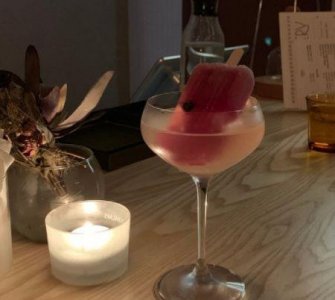 ​抖音最火的伤感句子60条