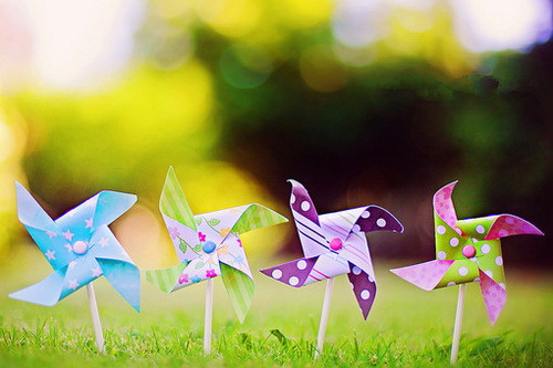 yy性签名大全伤感87句