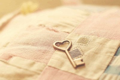 ​回忆青春伤感的句子回忆青春的句子(精选88句)