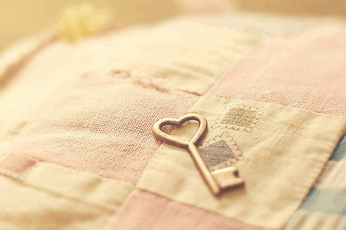 回忆青春伤感的句子 回忆青春的句子(精选88句)