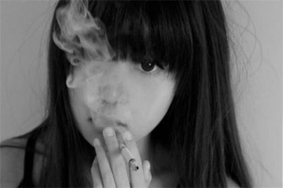 ​世界上最伤感的情话