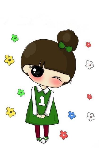 世界上最伤感的情话