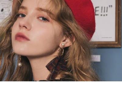 世界上最伤感的情话