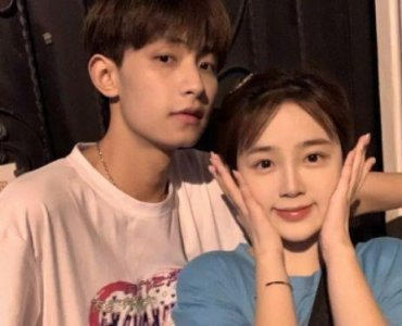 ​2025年失望伤感的说说文案(精选80句)