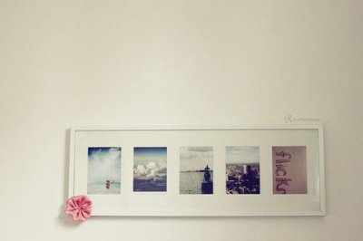 ​qq2025年伤感说说97句