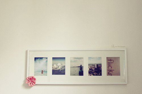 qq2025年伤感说说97句