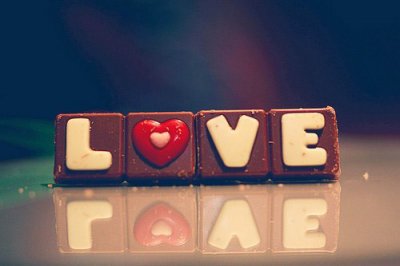 ​好听的伤感句子96句