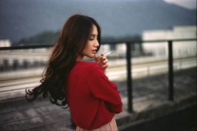 ​关于打游戏的伤感说说文案句子(77句)