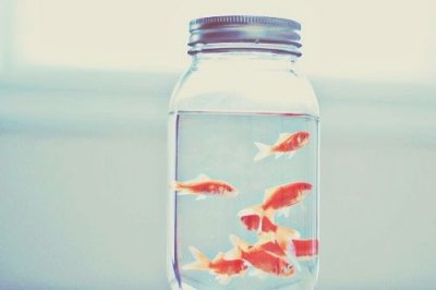 ​非主流微信伤感签名大全(精选95句)