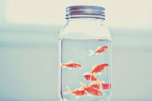 非主流微信伤感签名大全(精选95句)