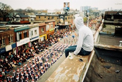 ​夫妻吵架语录伤感句子(精选78句)