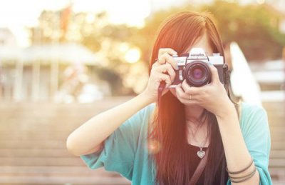 ​关于被背叛的伤感句子亲人背叛伤感句子(精选79句)