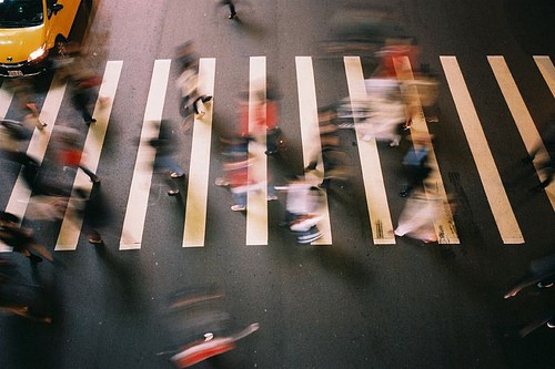 让人哭成泪人的伤感说说 看了让人哭的说说(精选77句)