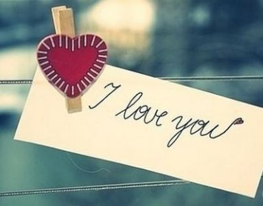 ​努力挽回的爱情的句子 挽回爱情伤感句子