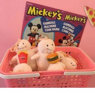 ​男生超长伤感个性签名