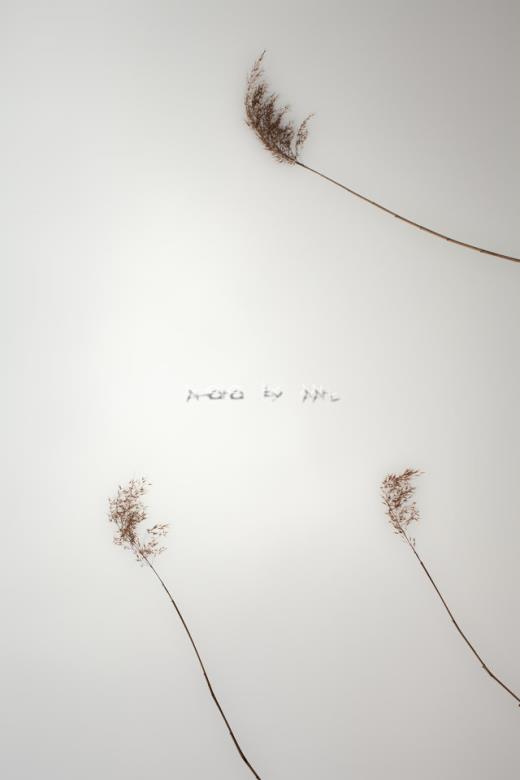 男生超长伤感个性签名