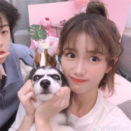 男生超长伤感个性签名