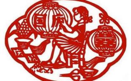 男生超长伤感个性签名