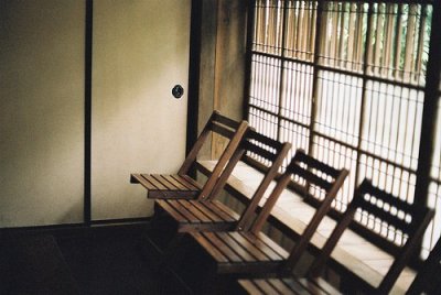 ​分手了伤感句子87句