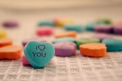 ​伤感扎心语录94句