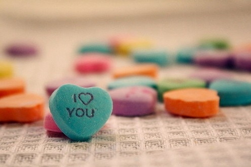 伤感扎心语录94句