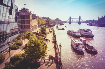 ​重感情的男人伤感语录重感情的男人性格(精选80句)