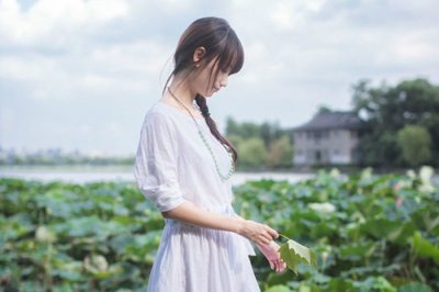 ​伤感语录网络情感文案(精选75句)