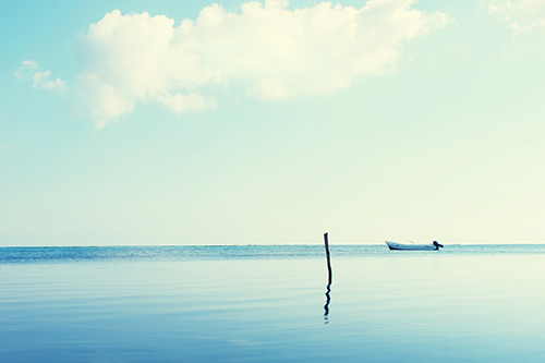 唯美伤感的哲理句子86句