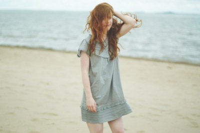 ​有点伤感的句子82句