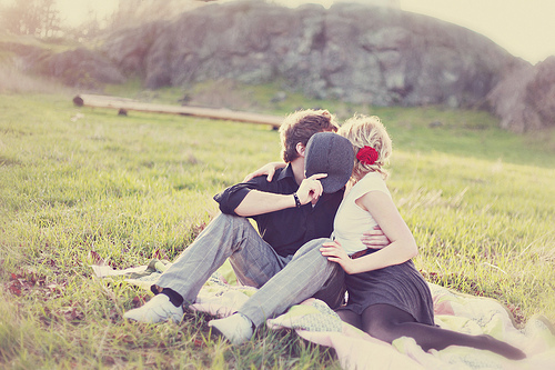 生活伤感语录痛到心里句子(精选77句)