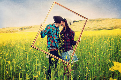 经典句子爱情伤感说说(精选80句)