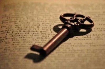 ​三月再见四月你好伤感句子