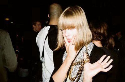 ​关于物是人非的说说 物是人非伤感的句子(精选98句)